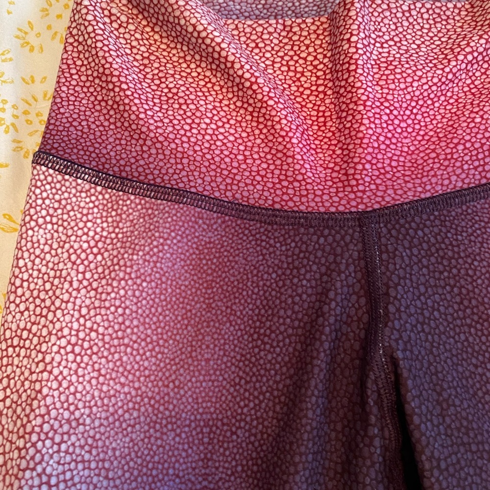 Nimaya Sol Leggins